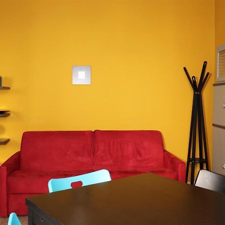 Isola Centro Bilocale Su 2 Livelli Free Wi-Fi Lägenhet Milano Exteriör bild